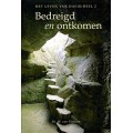 Bedreigd en ontkomen Ds. W. van Vlastuin